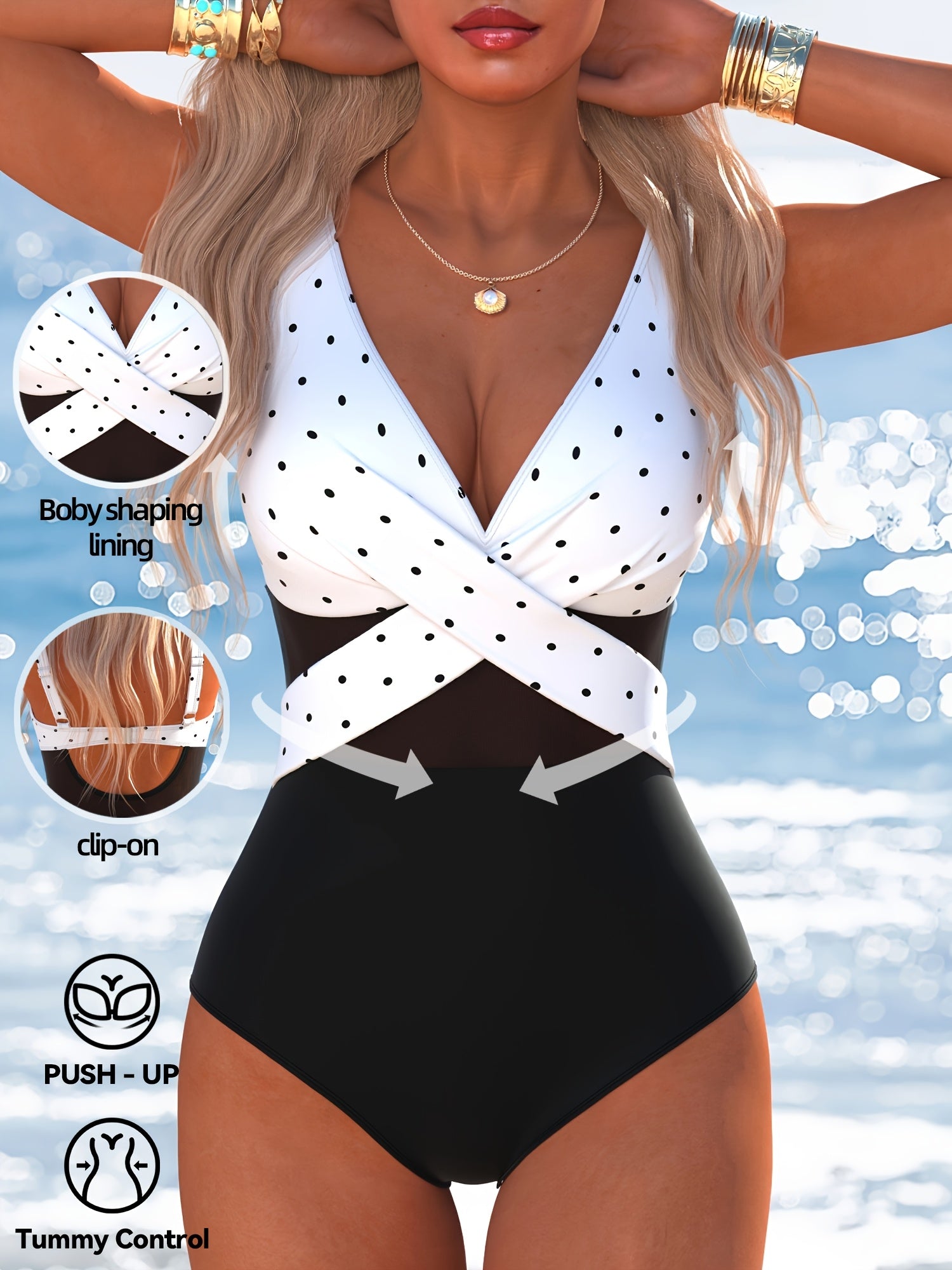 https://img.kwcdn.com/product/fancy/13239a6e-7b4d-493a-a6a2-fa989356ed15.jpg