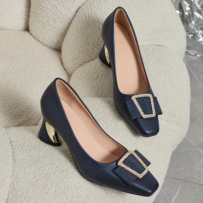 https://img.kwcdn.com/product/fancy/132a1f69-195f-43be-9a6a-55b4b6a1cef0.jpg