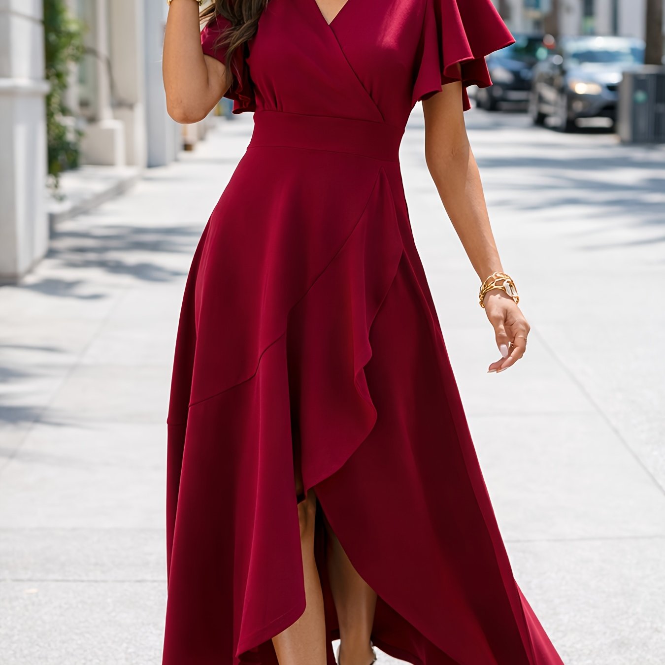 https://img.kwcdn.com/thumbnail/s/1337b01641f3cb89f846a63b867cf4c7_f47e19588bb1.jpg