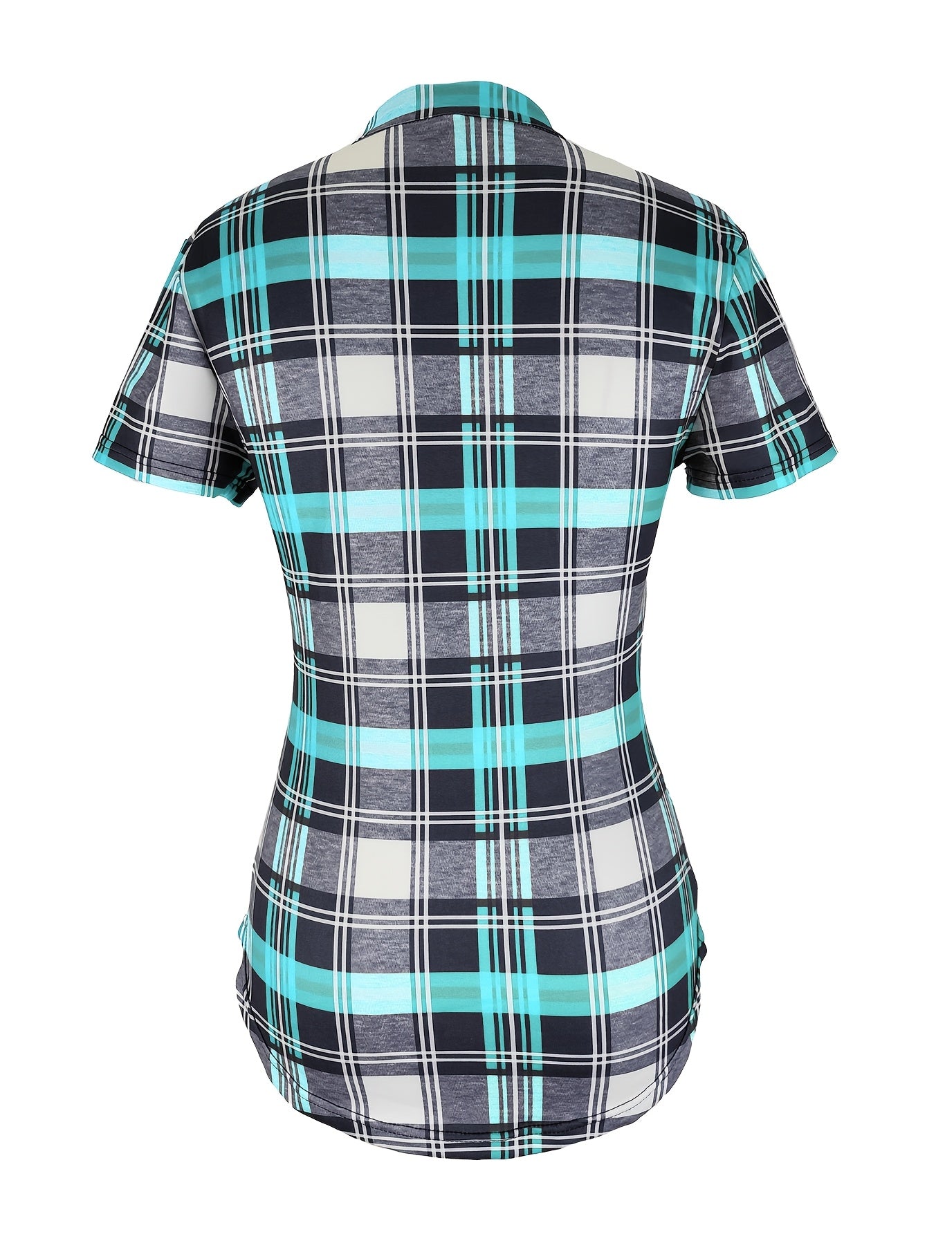 https://img.kwcdn.com/product/fancy/1340428f-923e-4ff9-bdb8-752380e2b0a5.jpg