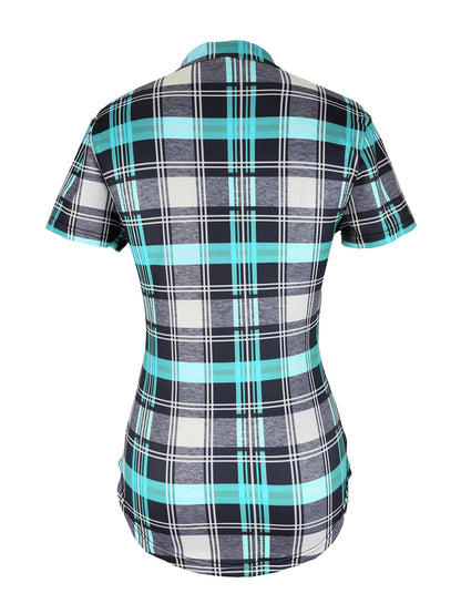 https://img.kwcdn.com/product/fancy/1340428f-923e-4ff9-bdb8-752380e2b0a5.jpg