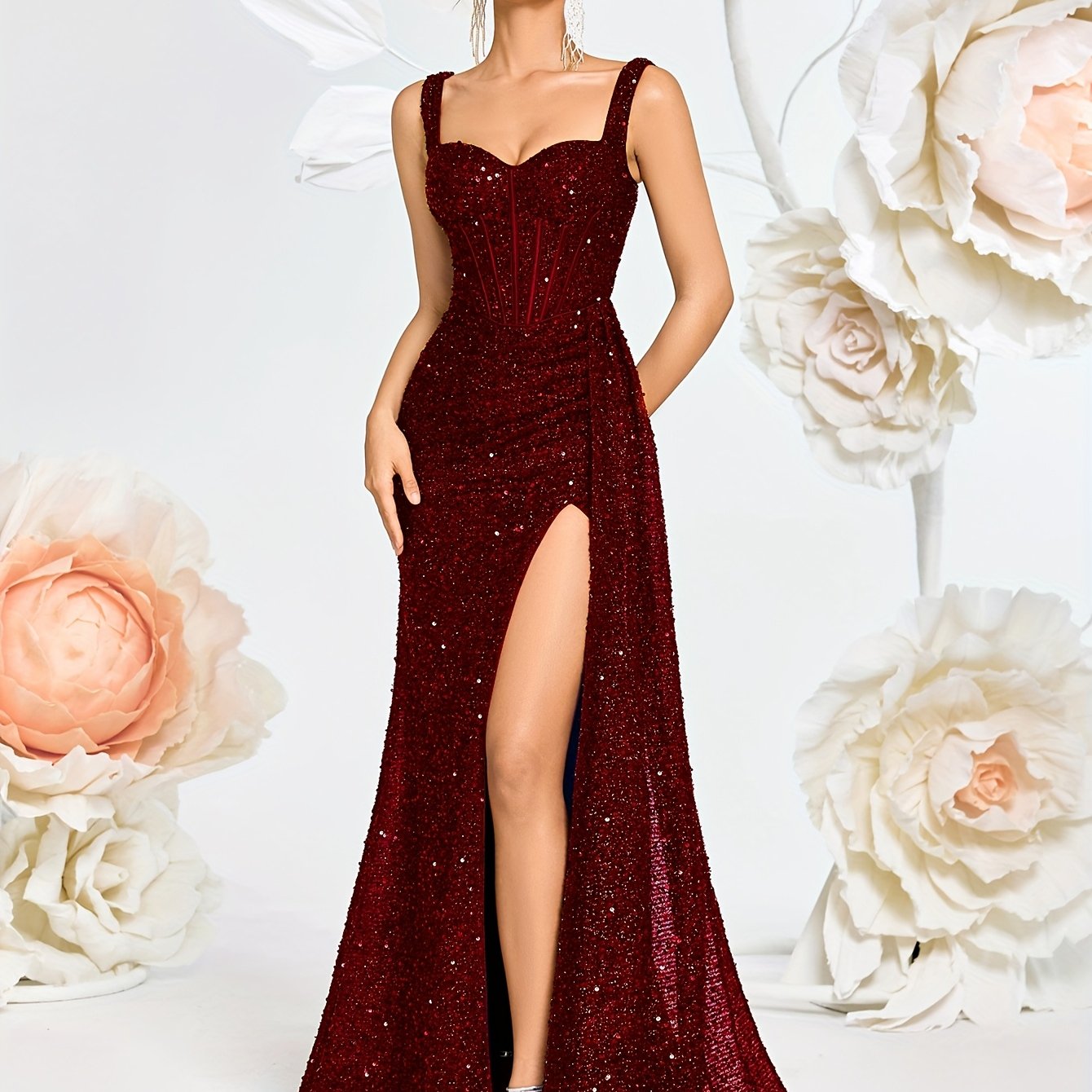 https://img.kwcdn.com/thumbnail/s/13476f7f5103c2098ea462d63d03281a_2382efe4fab2.jpg
