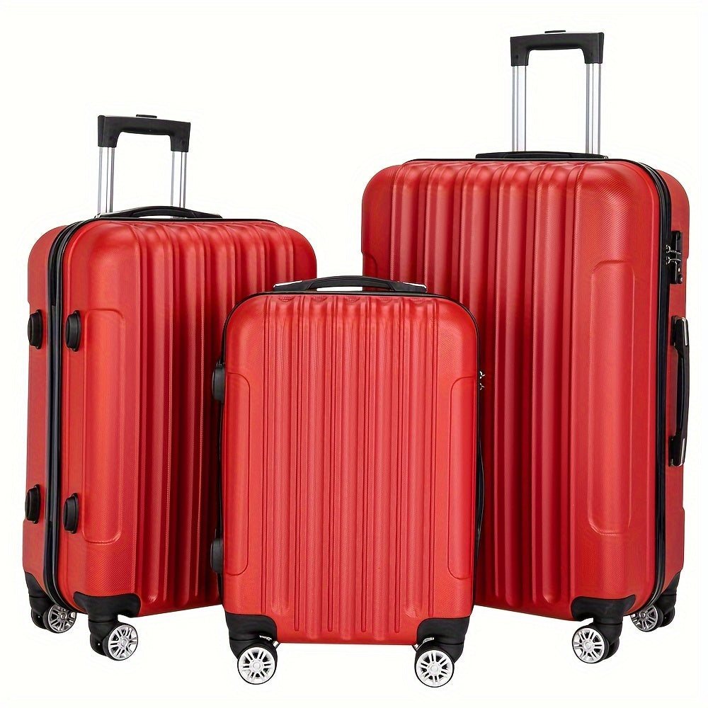 https://img.kwcdn.com/local-goods-image/1fee583f00/134884be-b68b-4165-922e-f0dc4f5e30c0.jpeg