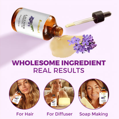 https://img.kwcdn.com/product/fancy/1349dbb7-fa26-4c84-a087-33715343b55b.jpg