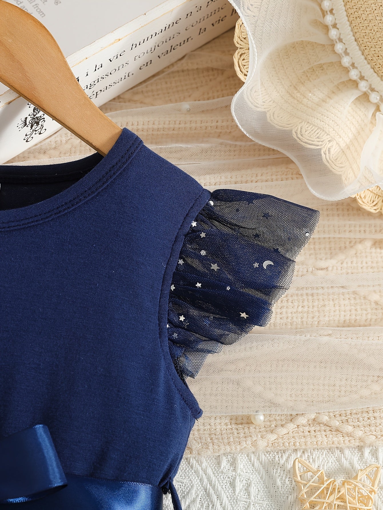 https://img.kwcdn.com/product/fancy/134de1a2-25c6-45d7-83ea-557b7fadcb9a.jpg