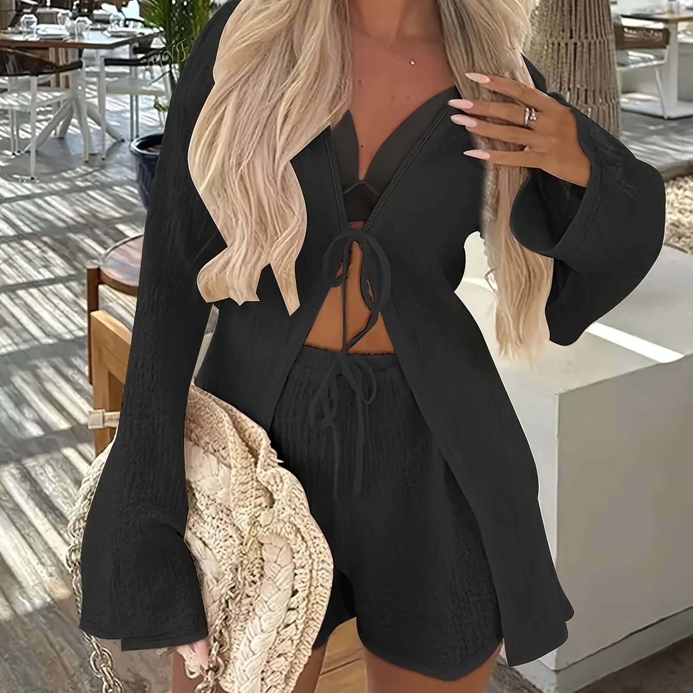https://img.kwcdn.com/thumbnail/s/134efc28043d16a6178fc7afab424e65_f668d417085f.jpg