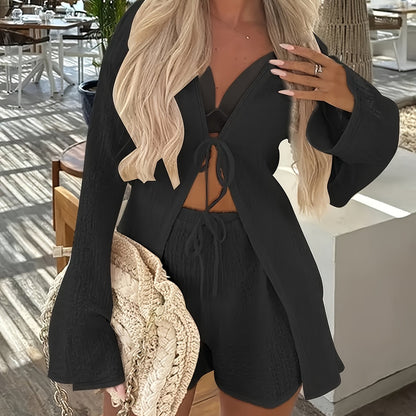 https://img.kwcdn.com/thumbnail/s/134efc28043d16a6178fc7afab424e65_f668d417085f.jpg
