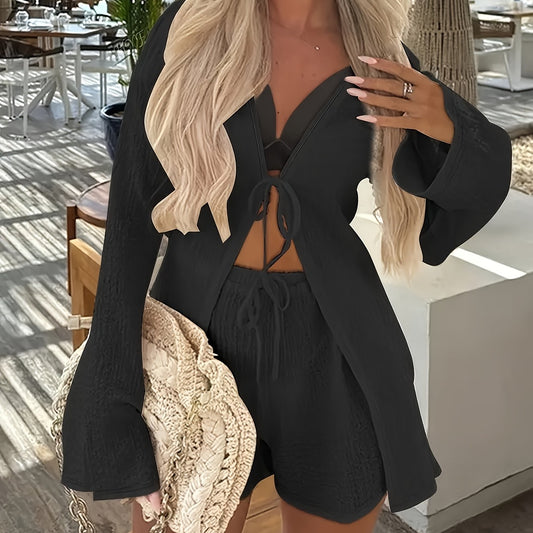 https://img.kwcdn.com/thumbnail/s/134efc28043d16a6178fc7afab424e65_f668d417085f.jpg