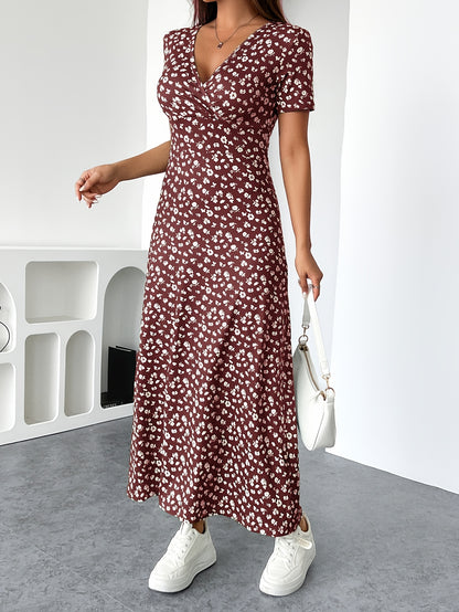 https://img.kwcdn.com/product/fancy/1359b8f2-53d4-4ec3-92a8-062cf0856c22.jpg
