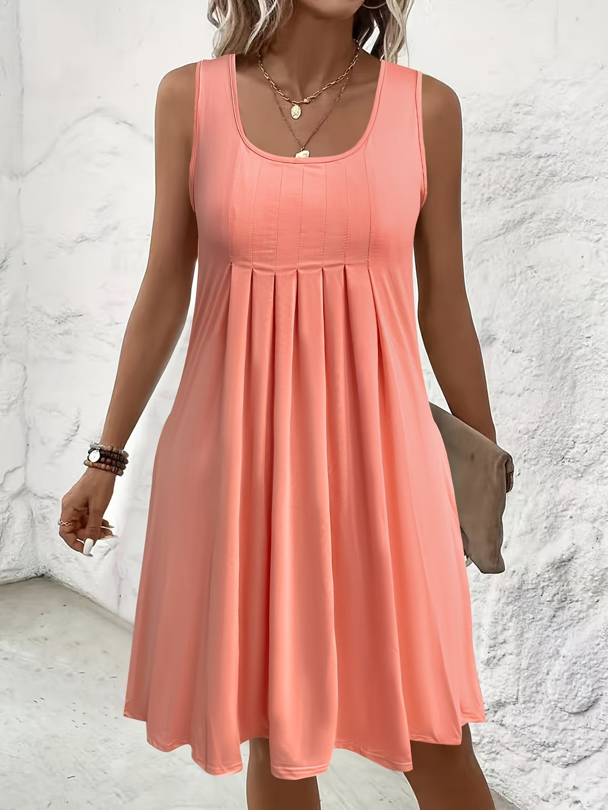 https://img.kwcdn.com/product/fancy/135fe1e9-128f-4602-867b-e2e270edb85a.jpg