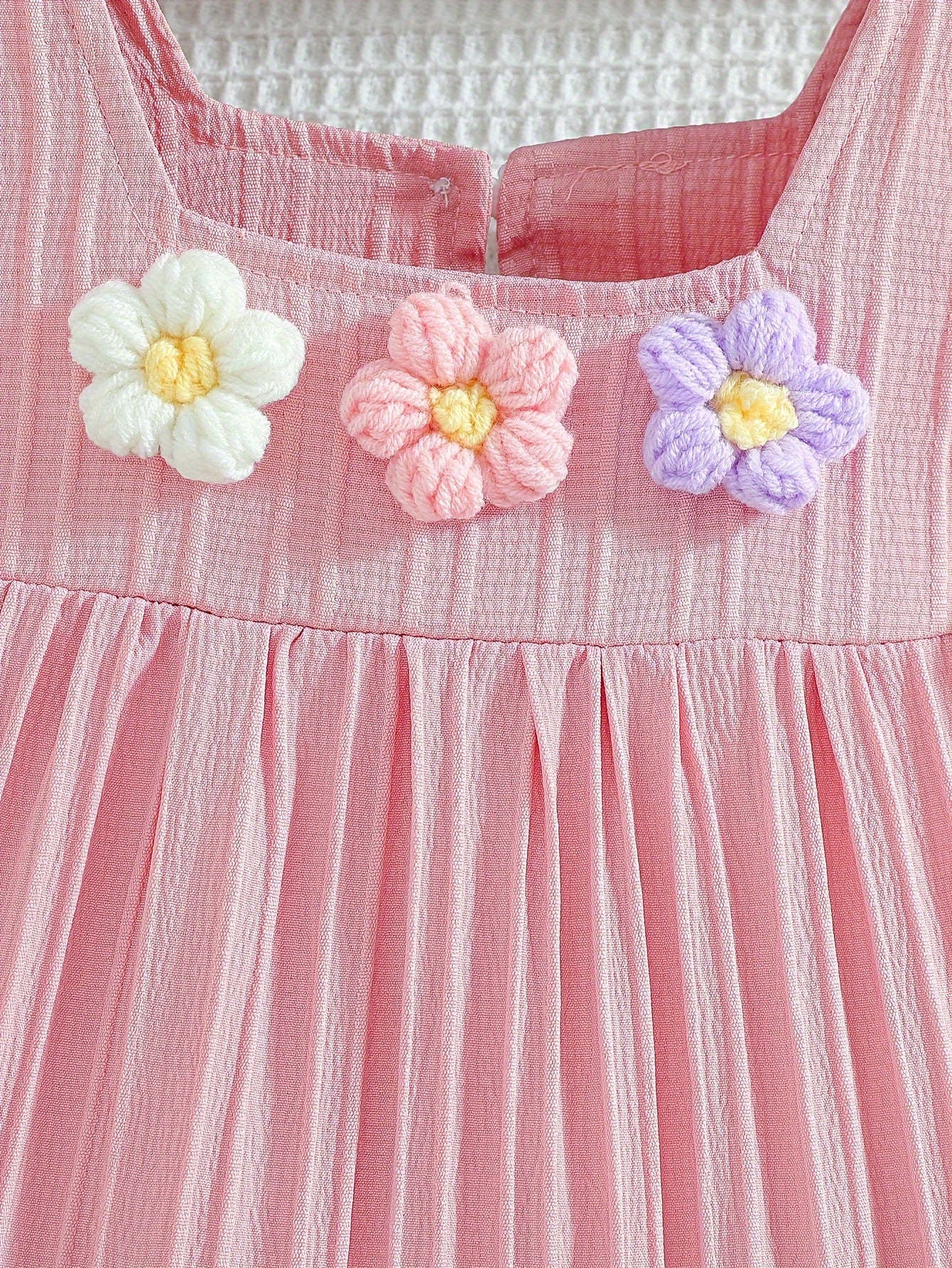 https://img.kwcdn.com/product/fancy/136fa1b3-35de-4e46-bd1b-17416849d711.jpg