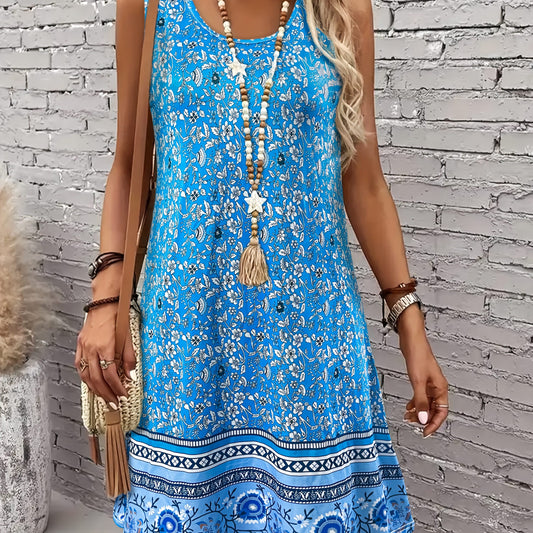 https://img.kwcdn.com/thumbnail/s/137c25ac33b5e7f3dac7af7543975741_a39ee0b8e9a5.jpg