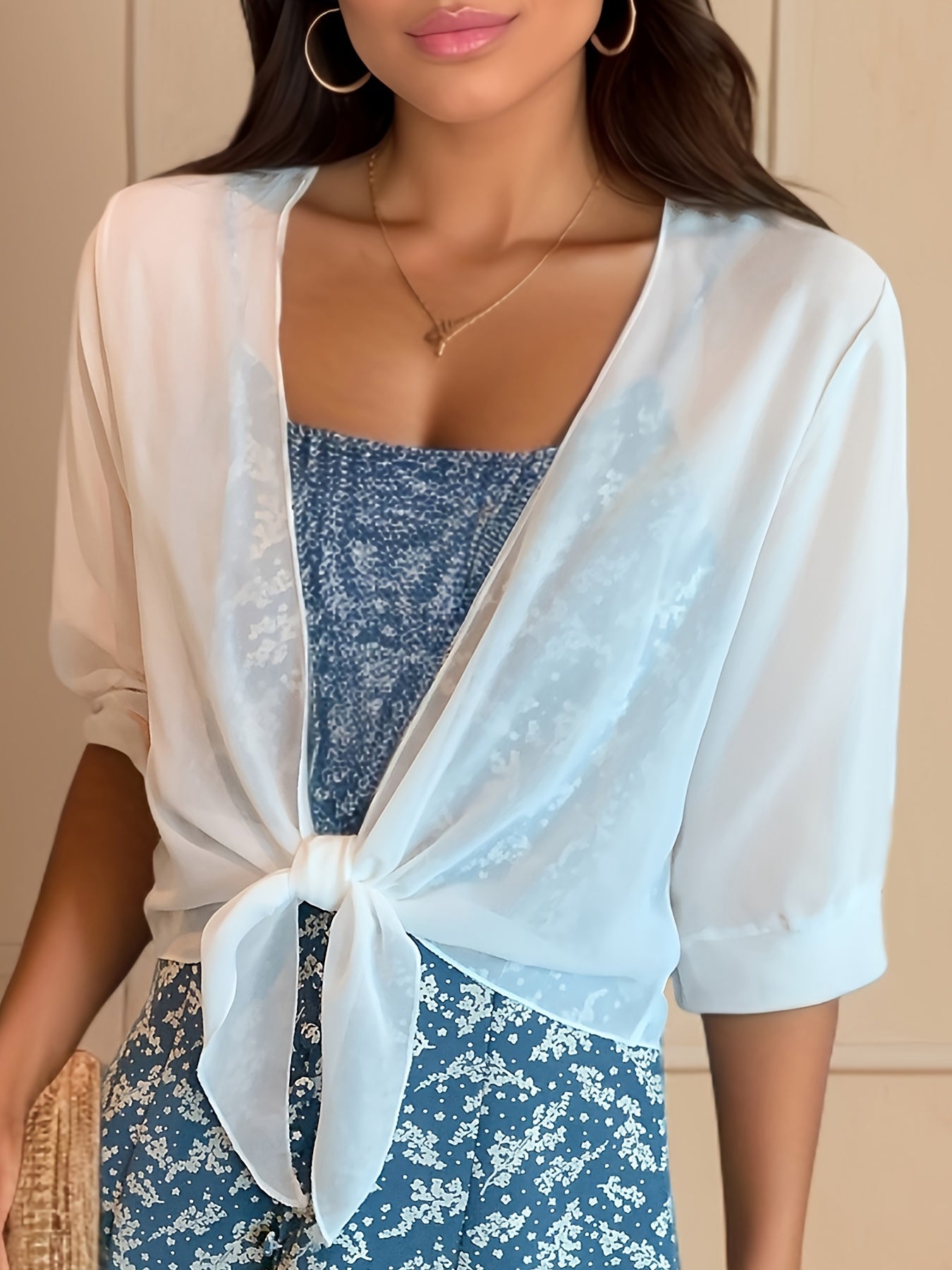 https://img.kwcdn.com/product/Fancyalgo/VirtualModelMatting/13953a46a2e1ab7617a7e3654b6cdaa5.jpg
