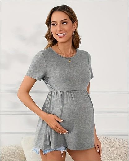 https://img.kwcdn.com/product/fancy/1395d1ae-0300-467d-9350-99a195859c66.jpg