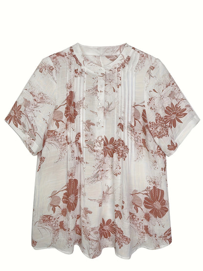 https://img.kwcdn.com/product/Fancyalgo/VirtualModelMatting/13982ef7428dccaf44150755291606e7.jpg