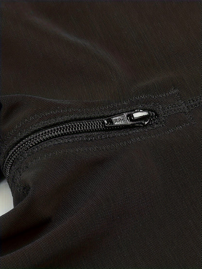https://img.kwcdn.com/product/fancy/139c162a-2f54-40ee-bcdc-dd122255c94f.jpg