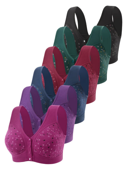 https://img.kwcdn.com/product/fancy/139de6a4-40db-4064-b252-622803698e65.jpg
