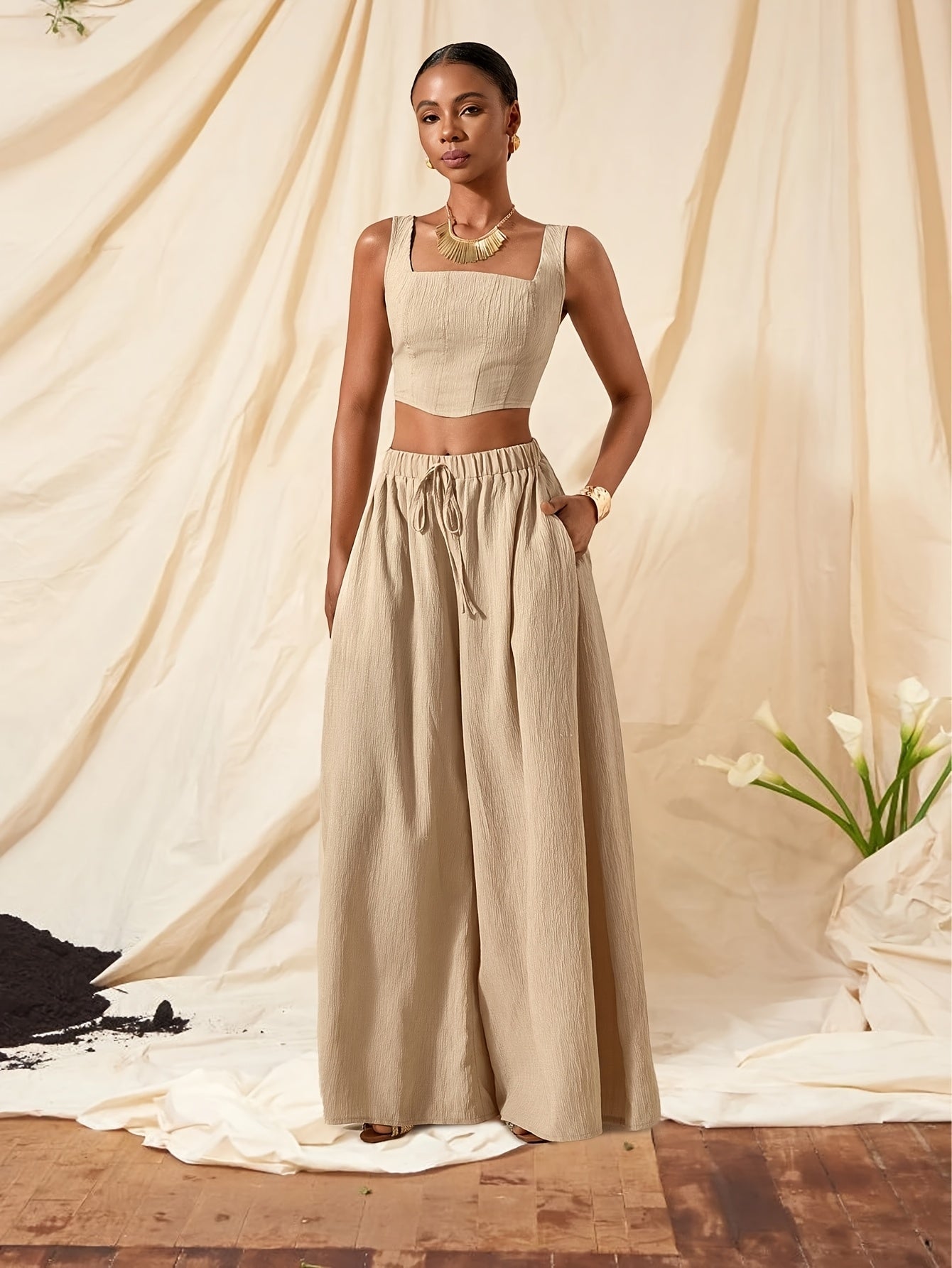 https://img.kwcdn.com/product/fancy/13a88002-f193-48f4-baa0-d6a4bd0d568a.jpg