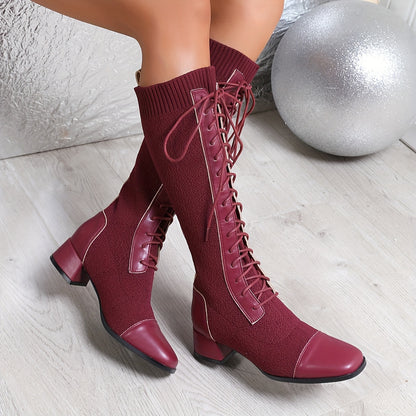 https://img.kwcdn.com/product/fancy/13aac746-8944-4f3f-87d1-83cabd254986.jpg