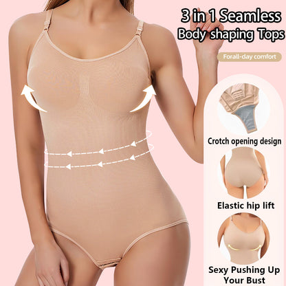 https://img.kwcdn.com/product/open/13af6c7212e1414c8cb5eda979c588d2-goods.jpeg