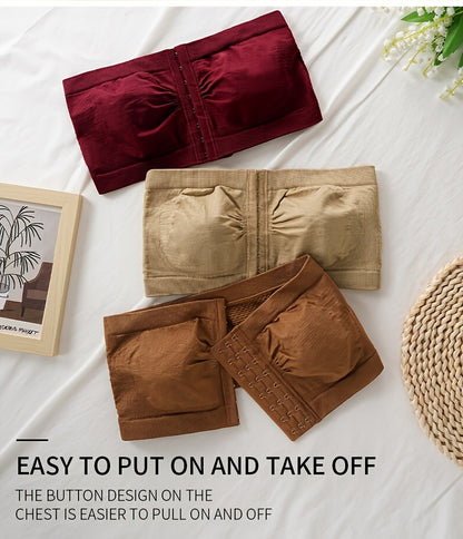 https://img.kwcdn.com/product/fancy/13b7347c-1a07-4a74-9766-39978408df55.jpg