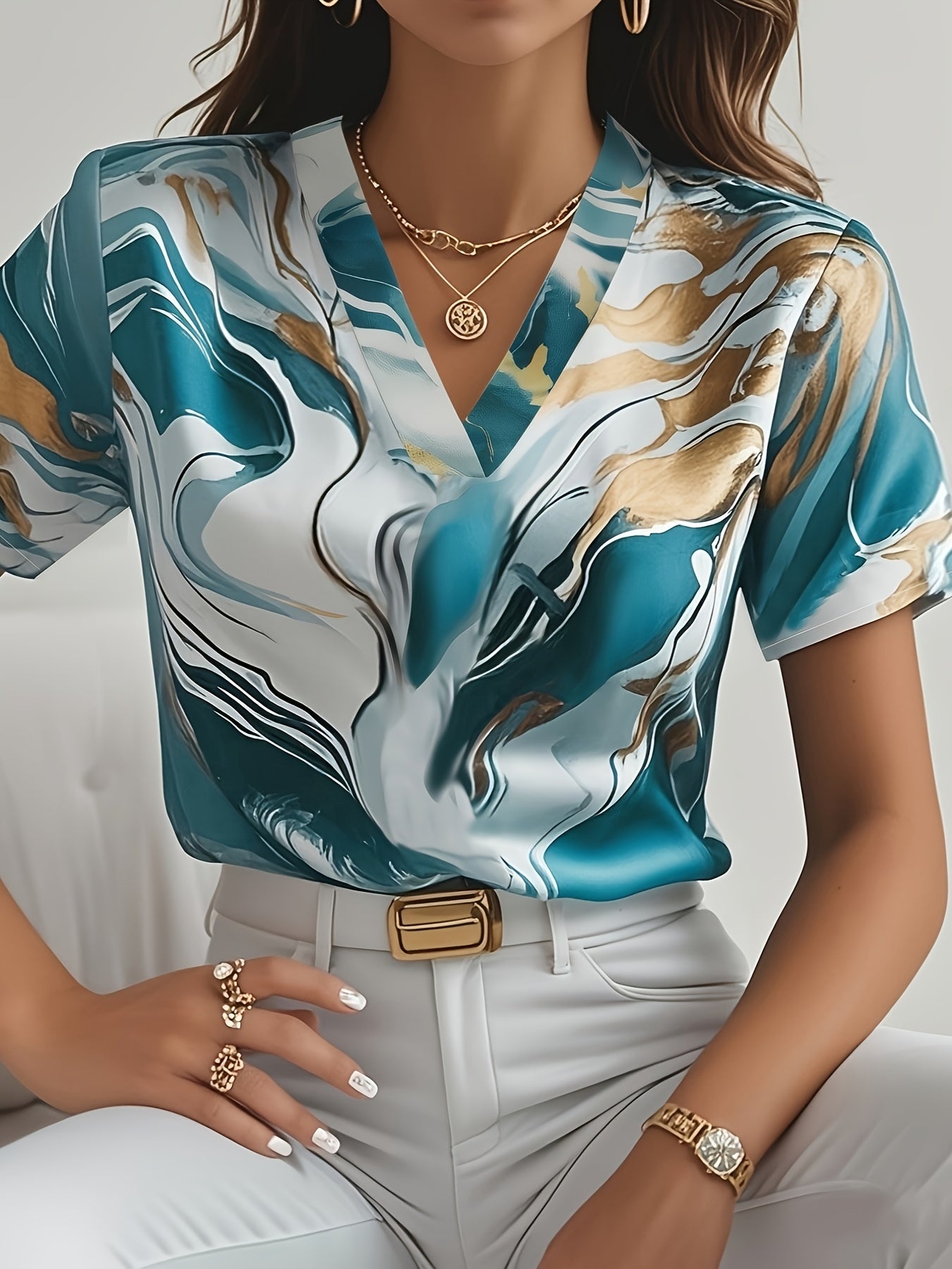 https://img.kwcdn.com/product/fancy/13bf8239-32b9-4e29-b52b-64008fb1db6f.jpg