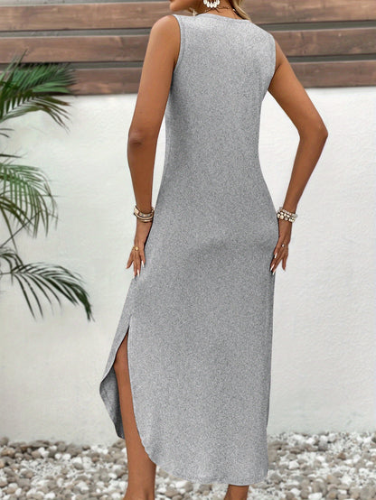 https://img.kwcdn.com/product/fancy/13c2baab-5b5b-4ae6-bc66-a2fb3f98f71f.jpg