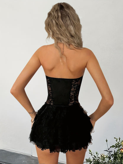 https://img.kwcdn.com/product/fancy/13c586ec-b925-451f-8539-90774e39273d.jpg