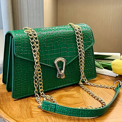 https://img.kwcdn.com/product/fancy/13ccea8b-fcfa-4089-b8c1-e9644fe8dc25.jpg