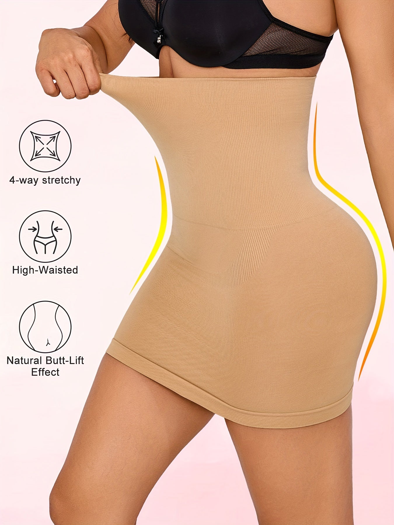 https://img.kwcdn.com/product/fancy/13d0f424-1c47-43c2-90f5-1ce08d6c6f4e.jpg