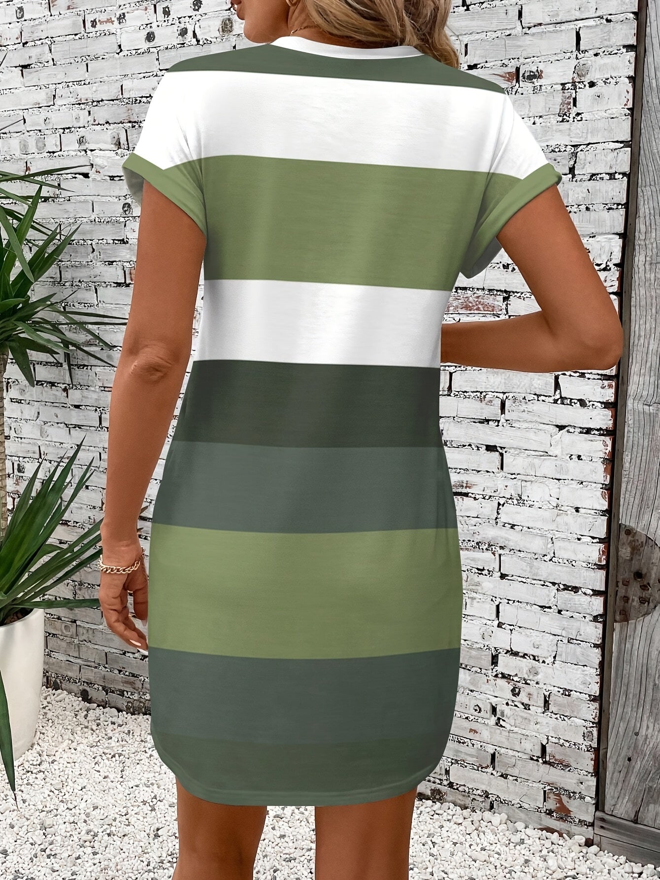 https://img.kwcdn.com/product/fancy/13d1146c-5ef4-4ae5-8e01-ae9b69879889.jpg