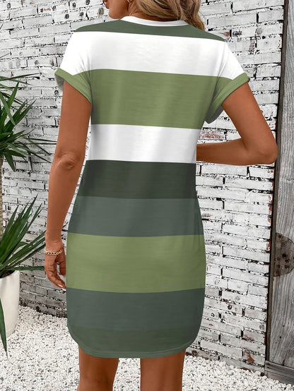 https://img.kwcdn.com/product/fancy/13d1146c-5ef4-4ae5-8e01-ae9b69879889.jpg