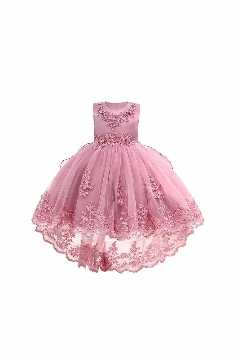 https://img.kwcdn.com/product/fancy/13d6a13f-a9eb-4063-bcb3-86f9d2fdcf3d.jpg