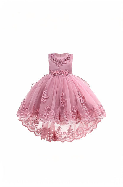 https://img.kwcdn.com/product/fancy/13d6a13f-a9eb-4063-bcb3-86f9d2fdcf3d.jpg