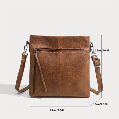 https://img.kwcdn.com/product/Fancyalgo/VirtualModelMatting/13d84c8f4cb66b3ecd265faa4cd6cc9a.jpg