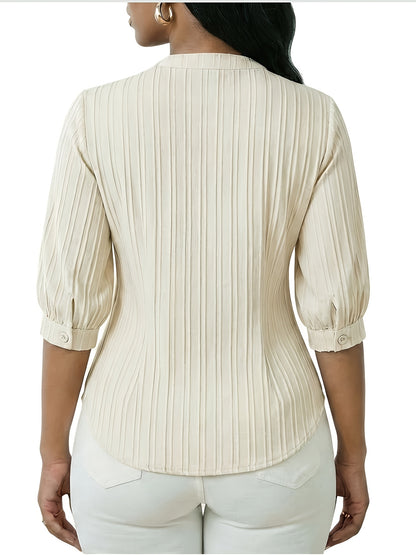 https://img.kwcdn.com/product/fancy/13d9d262-fc30-4738-ad38-9d1f032a1e79.jpg