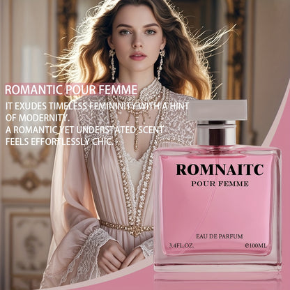 https://img.kwcdn.com/product/fancy/13e67c61-1a76-409a-8385-0d94f71a06bf.jpg