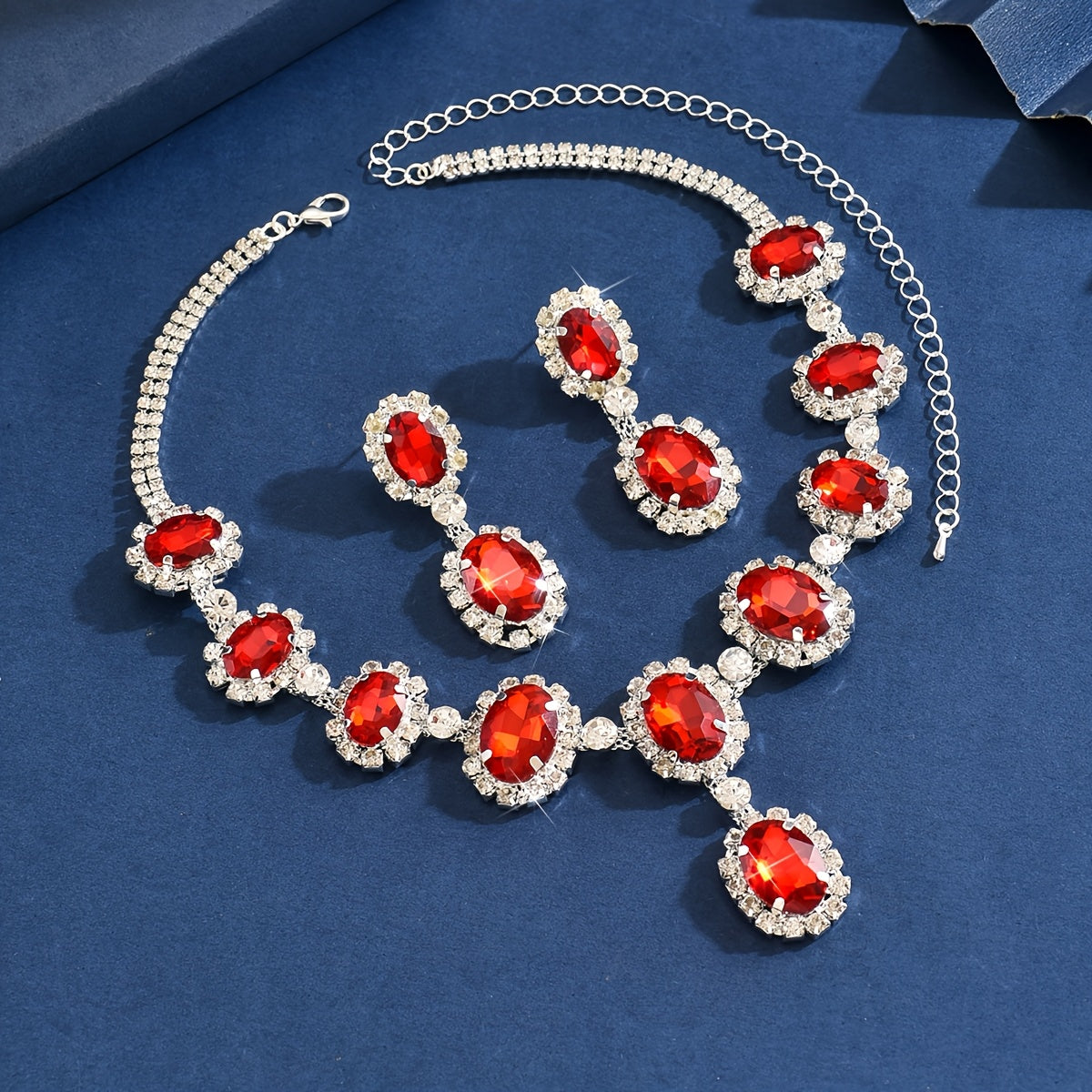 https://img.kwcdn.com/product/fancy/13e9f325-e5df-425b-9af3-d97cc6c14127.jpg