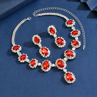 https://img.kwcdn.com/product/fancy/13e9f325-e5df-425b-9af3-d97cc6c14127.jpg