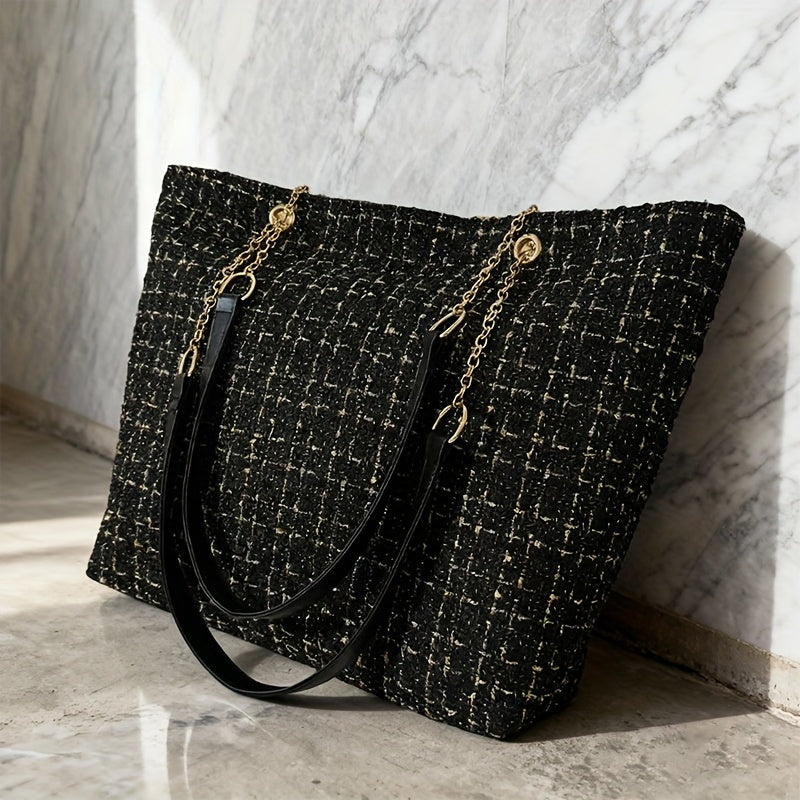 https://img.kwcdn.com/product/fancy/13ea3e78-cd06-4b9b-b393-470ef281c091.jpg