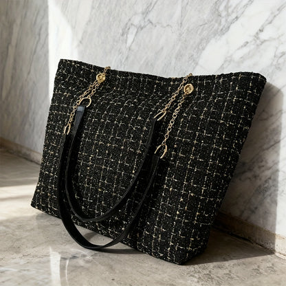 https://img.kwcdn.com/product/fancy/13ea3e78-cd06-4b9b-b393-470ef281c091.jpg