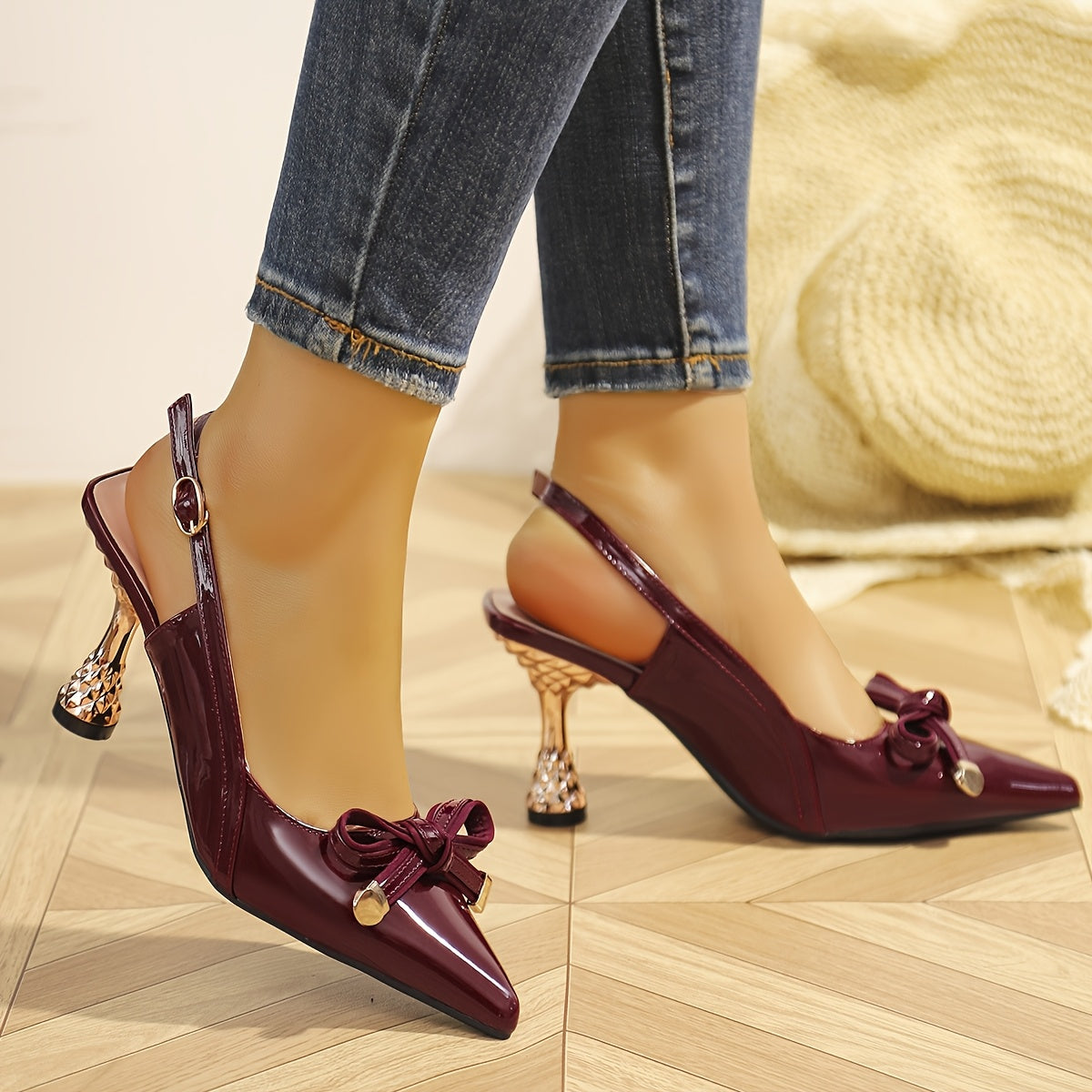 https://img.kwcdn.com/product/fancy/13f66f7a-edec-40cb-a6e7-1d2b8027c6ee.jpg