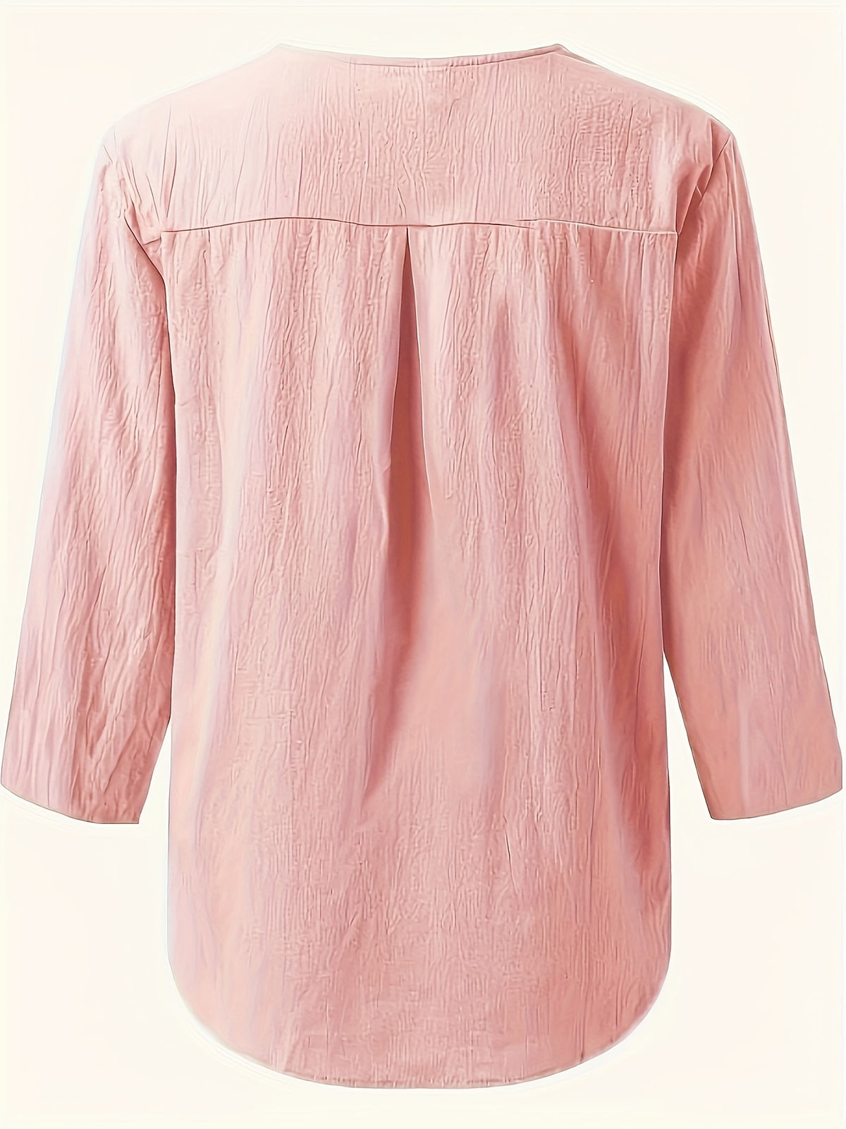 https://img.kwcdn.com/product/fancy/1408d87c-a97a-4069-9ce0-dade8dbb6339.jpg