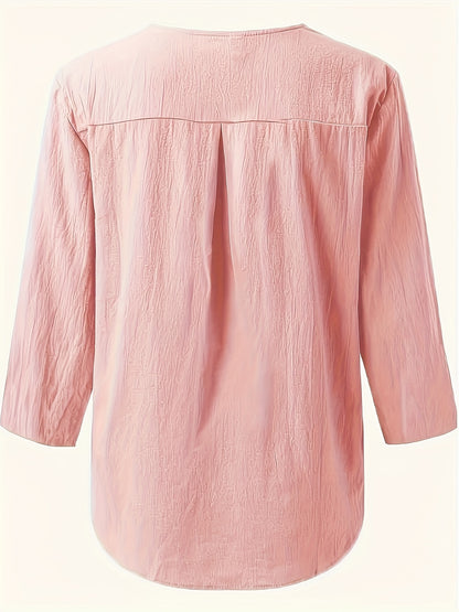 https://img.kwcdn.com/product/fancy/1408d87c-a97a-4069-9ce0-dade8dbb6339.jpg