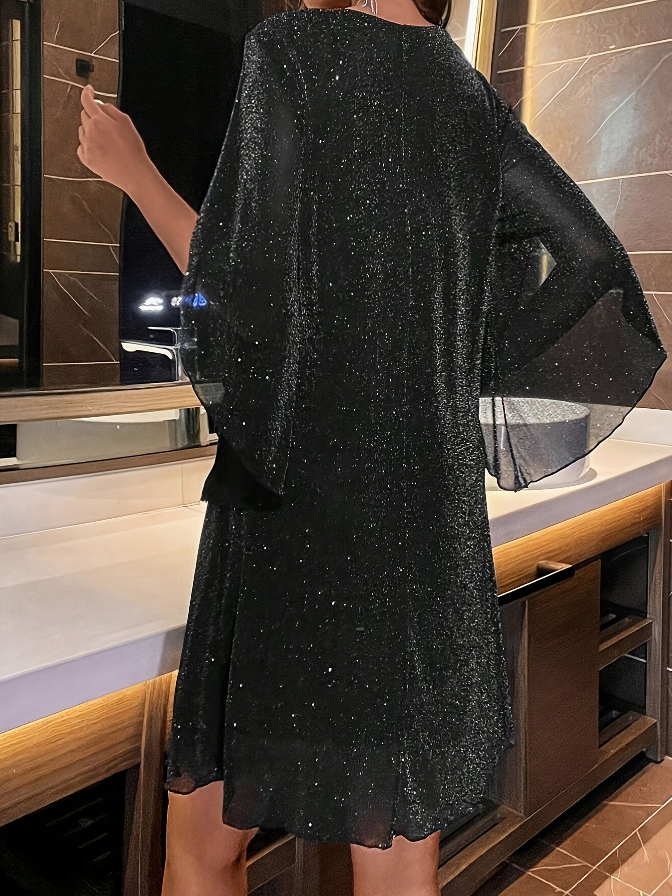 https://img.kwcdn.com/product/fancy/140c10ba-1956-4226-8aec-a343470e324c.jpg
