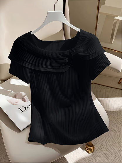 https://img.kwcdn.com/product/fancy/1418a0d2-df90-48ba-a41b-16d208f9626c.jpg