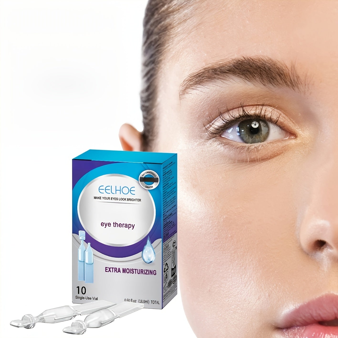 https://img.kwcdn.com/product/fancy/1422870a-cd60-4121-9d02-93c982ae42ba.jpg