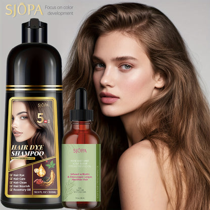 https://img.kwcdn.com/product/fancy/1425456e-4573-4c4f-9c39-e3da59589ea3.jpg