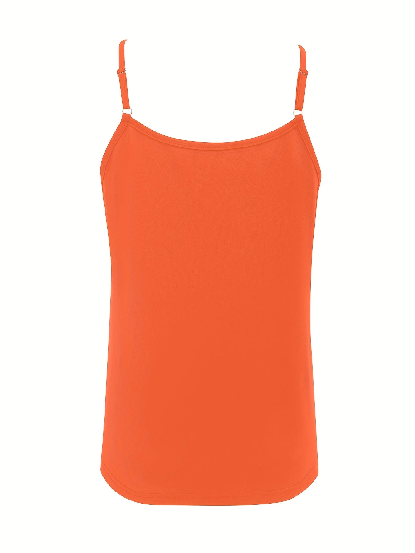 https://img.kwcdn.com/product/fancy/1426a17c-73a5-4e0a-a17b-a234094aa61e.jpg