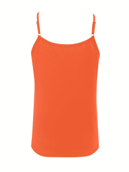 https://img.kwcdn.com/product/fancy/1426a17c-73a5-4e0a-a17b-a234094aa61e.jpg